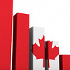کاهش رشد اقتصادی در کانادا