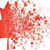 ۹ دلیل برای انتخاب کشور کانادا برای مهاجرت