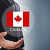 شانس اخذ ویزا توسط بهترین وکیل مهاجرت کانادا