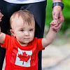 مهاجرت به کانادا از طریق تولد