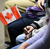 رد درخواست پناهندگی در کانادا