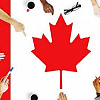 سوالات پرتکرار درباب تابعیت کانادا از طریق تولد