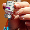 خوشبینی کانادا در دریافت و واکسیناسیون شهروندان