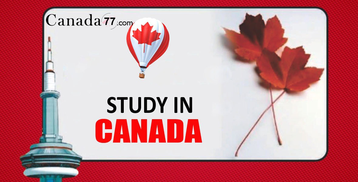 مهاجرت تحصیلی کانادا