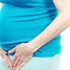 عفونت های شایع در بارداری