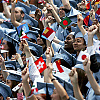 جذب بیشتر دانشجویان خارجی در کانادا