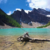 معرفی دریاچه های کشور کانادا برای گردشگران