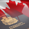 مدارک لازم برای ویزای توریستی به کانادا