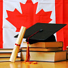 سوالات متداول درباره تحصیل در کانادا