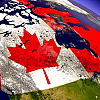 مهاجرت از طریق برنامه‌های تجاری استان‌های کانادا