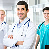 چشم انداز شغلی رشته پزشکی در کانادا
