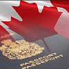 سوالات پرتکرار در خصوص ویزای کاری کانادا