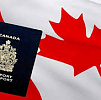 انواع ویزا کارت کانادا