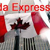 سیستم اکسپرس اینتری از 5 روش تضمینی مهاجرت به کانادا
