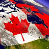 مهاجرت آسان از 10 دلیل اصلی برای مهاجرت به کانادا