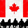 ویزای تحصیلی جهت مهاجرت به کانادا