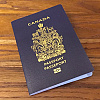 شرایط اخذ پاسپورت کانادایی