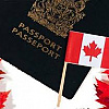ممنوعیت های قانونی اخذ پاسپورت کانادایی