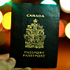 ویژگی های اخذ پاسپورت کانادایی