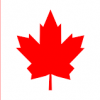 بررسی اخذ تابعیت از طریق تولد در کانادا