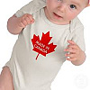 سوالات متداول درباب اخذ تابعیت از طریق تولد در کانادا