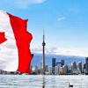 پیشنهاد کاری از طرق و شیوه های مهاجرت به کانادا