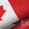 مهاجرت از طریق سیستم Express Entry و خوداشتغالی کانادا