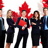 مهاجرت از طریق Startup Visa و Caregiver کانادا