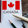 شرایط افتتاح حساب بانکی در کانادا چیست؟