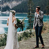 تعهدات حامی و فرآیند در پروسه ازدواج به کانادا