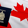 سوالاتی درباب اقامت کانادا ویژه هنرمندان
