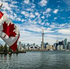 قبولی درخواست پناهندگی در کشور کانادا