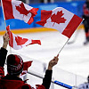 هدف و توانایی برای مهاجرت ورزشکاران به کانادا