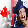 شرایط مهاجرت به کانادا از طریق تحصیل