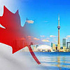 سوالات پرتکرار درخصوص اقامت کانادا از طریق تولد