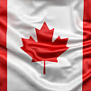 قوانین اقامت دائم کانادا