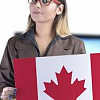 امتیازات اخذ اقامت دائم کانادا