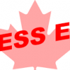اکسپرس انتری (Express Entry) کانادا