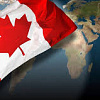 سوالات متداول در خصوص اقامت دائم کانادا