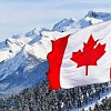اقامت دائم کانادا از طریق ازدواج