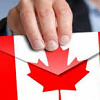 امتیازات کار مدیریتی در کانادا
