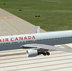 ایر کانادا و برترین خطوط هوایی جهان