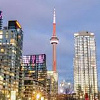 بهترین شهر کانادا برای اقامت ایرانیان