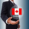 راه های تبدیل ویزای توریستی به اقامت دائم در کانادا