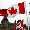 سرمایه گذاری در کانادا با 210 هزار دلار