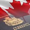 شرایط تبدیل ویزای توریستی کانادا به اقامت دائم
