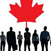 شرایط مهاجرت مدیران به کانادا