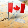 قوانین مهاجرت به کانادا با خود اشتغالی