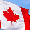 محدودیت های ویزای مولتی پل کانادا