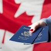 اهمیت دریافت شهروندی کانادا